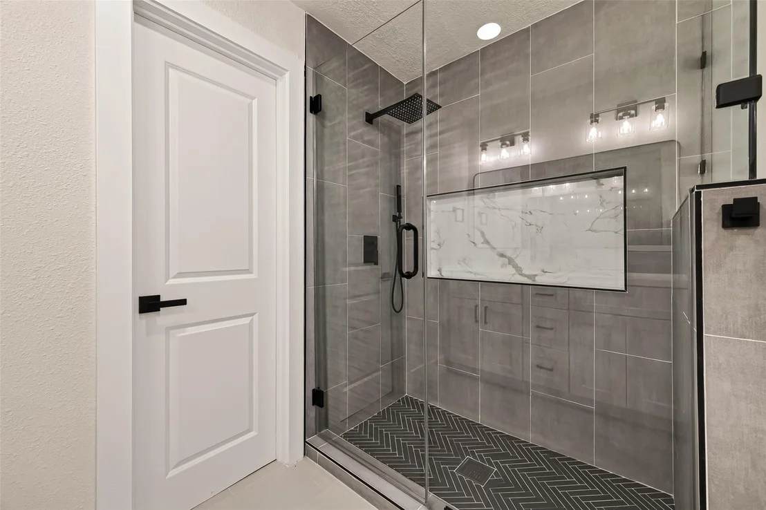 Photo of 12238 Briar Forest Drive