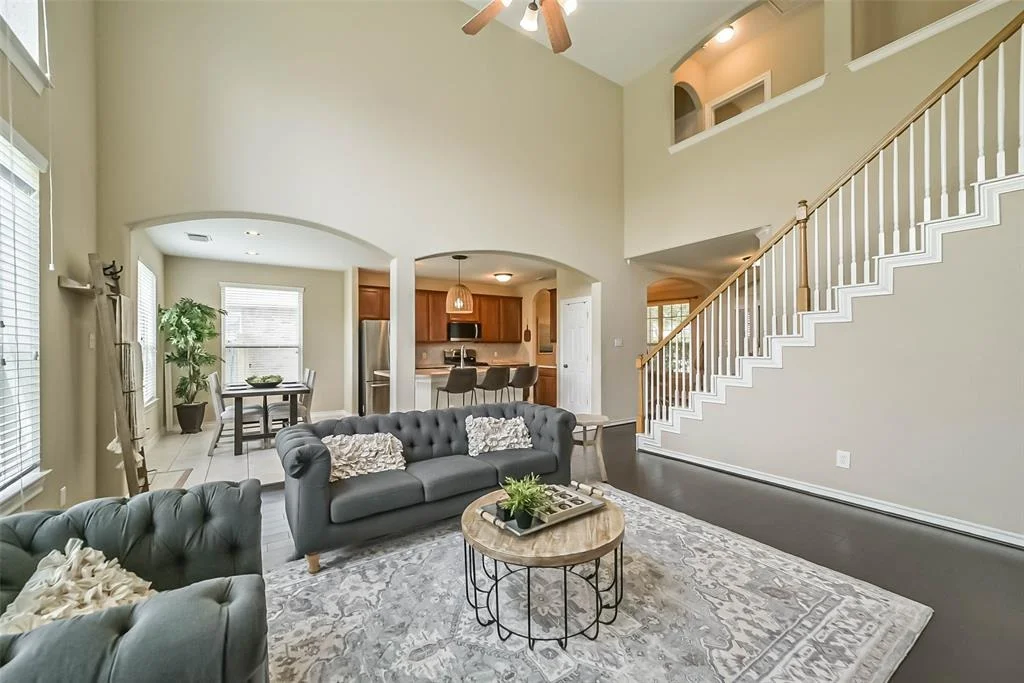 Photo of 5114 Big Meadow Lane