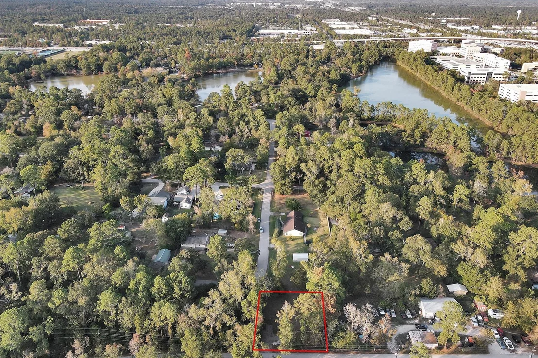 Photo of 1298 Hope Road