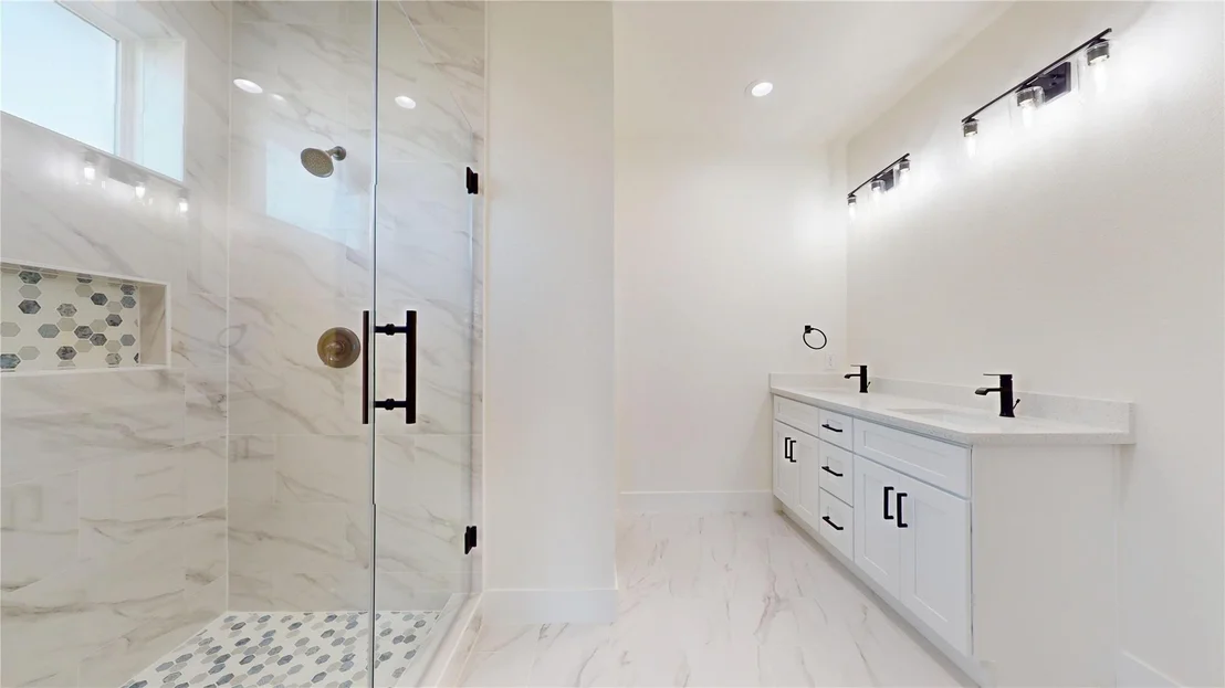 Photo of 5119 Selinsky Road