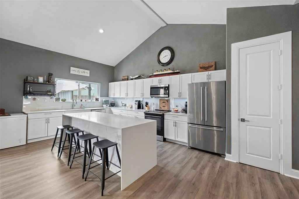 Photo of 4162 Windsock Lane