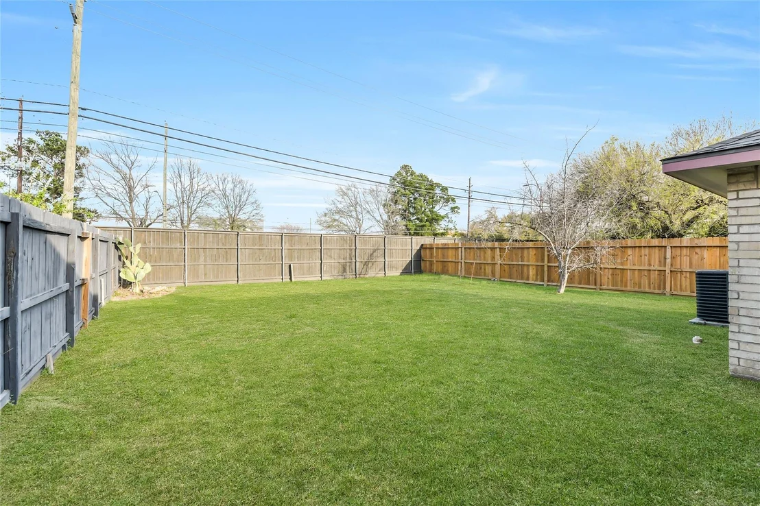 Photo of 3510 Echo Grove Lane