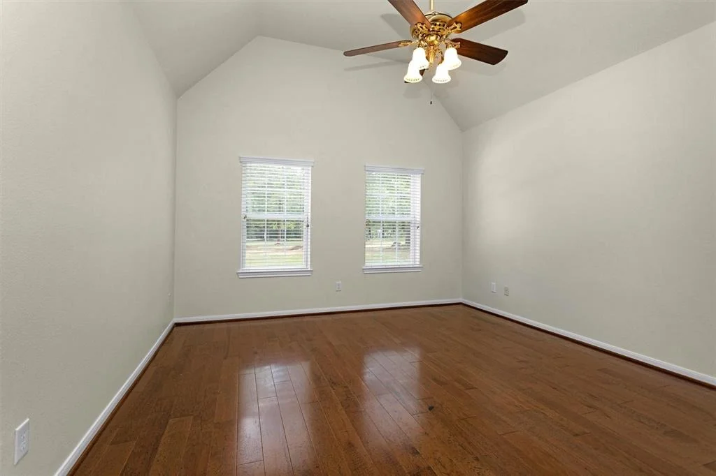 Photo of 18721 Dalton Willis Drive