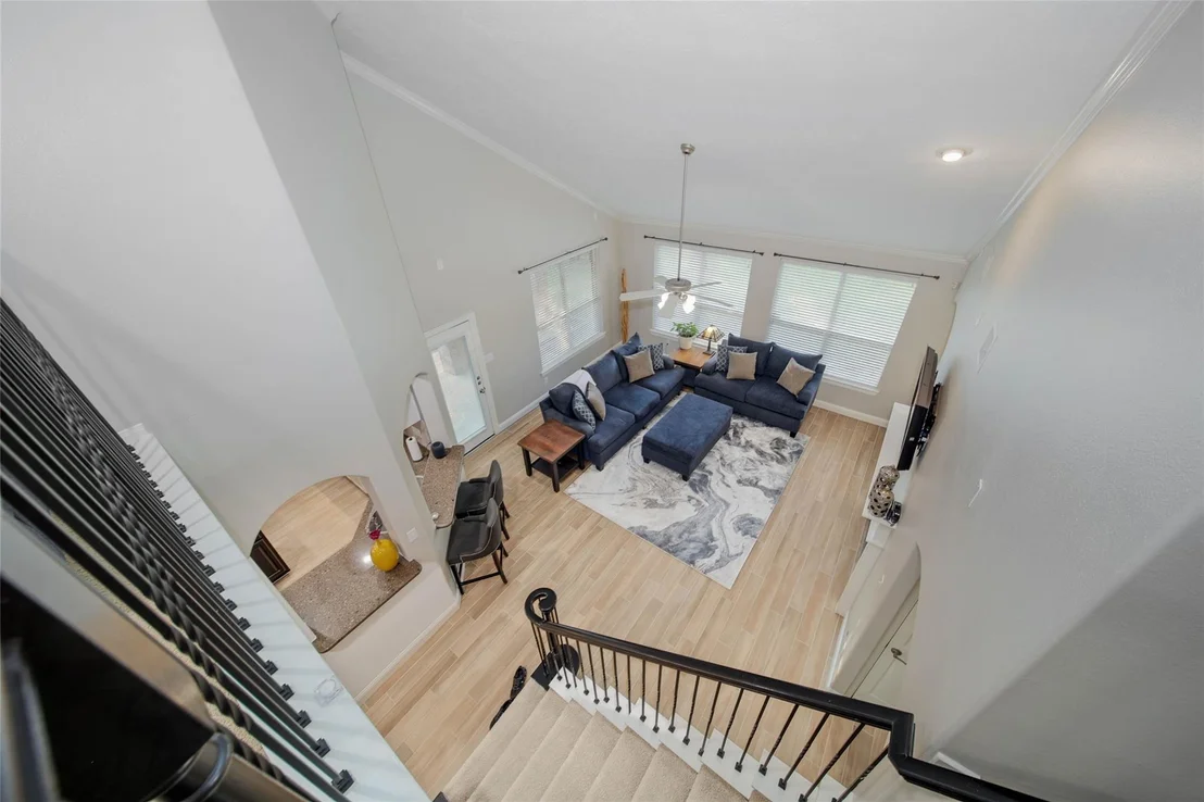 Photo of 14427 Brighton Trace Lane