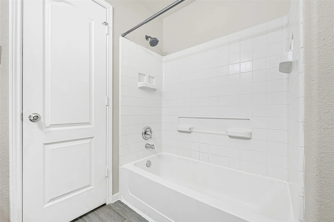 Photo of 7906 Yaupon View Drive
