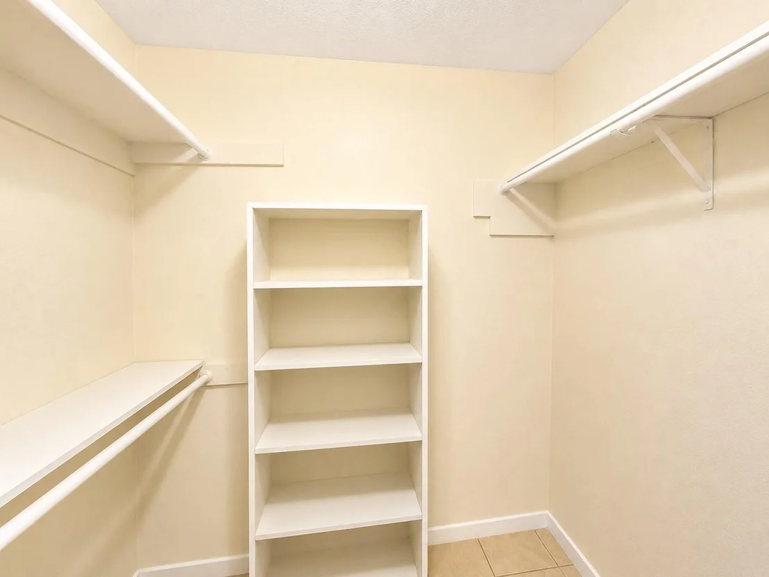 Photo of 10311 Mountain Park Drive