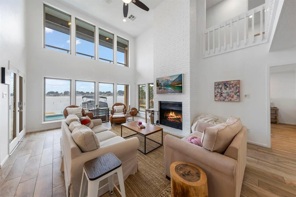 Photo of 53 La Costa Drive