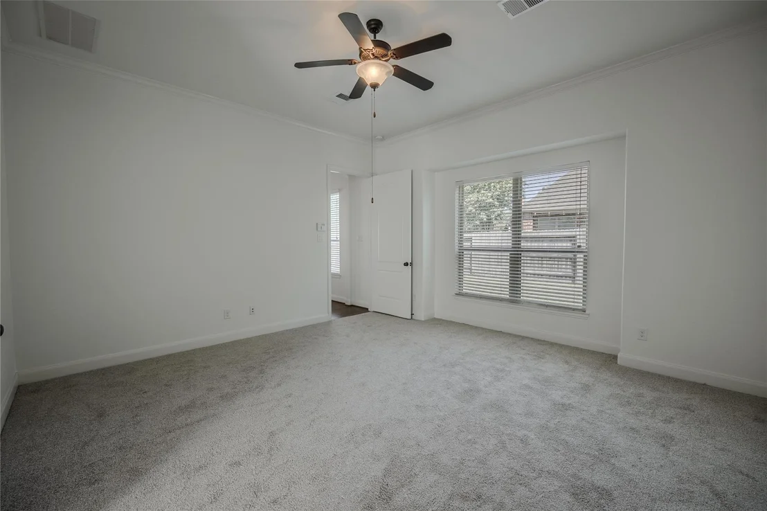 Photo of 27102 Carmel Falls Lane