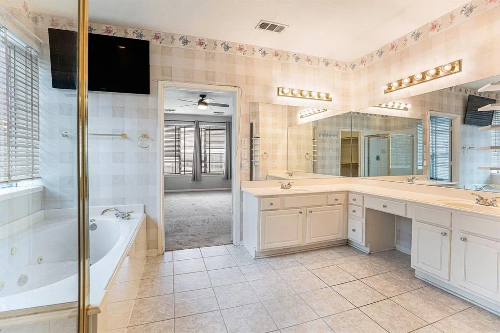 Photo of 2862 Everett Drive