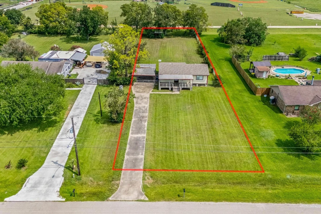 Photo of 3425 Keis Road