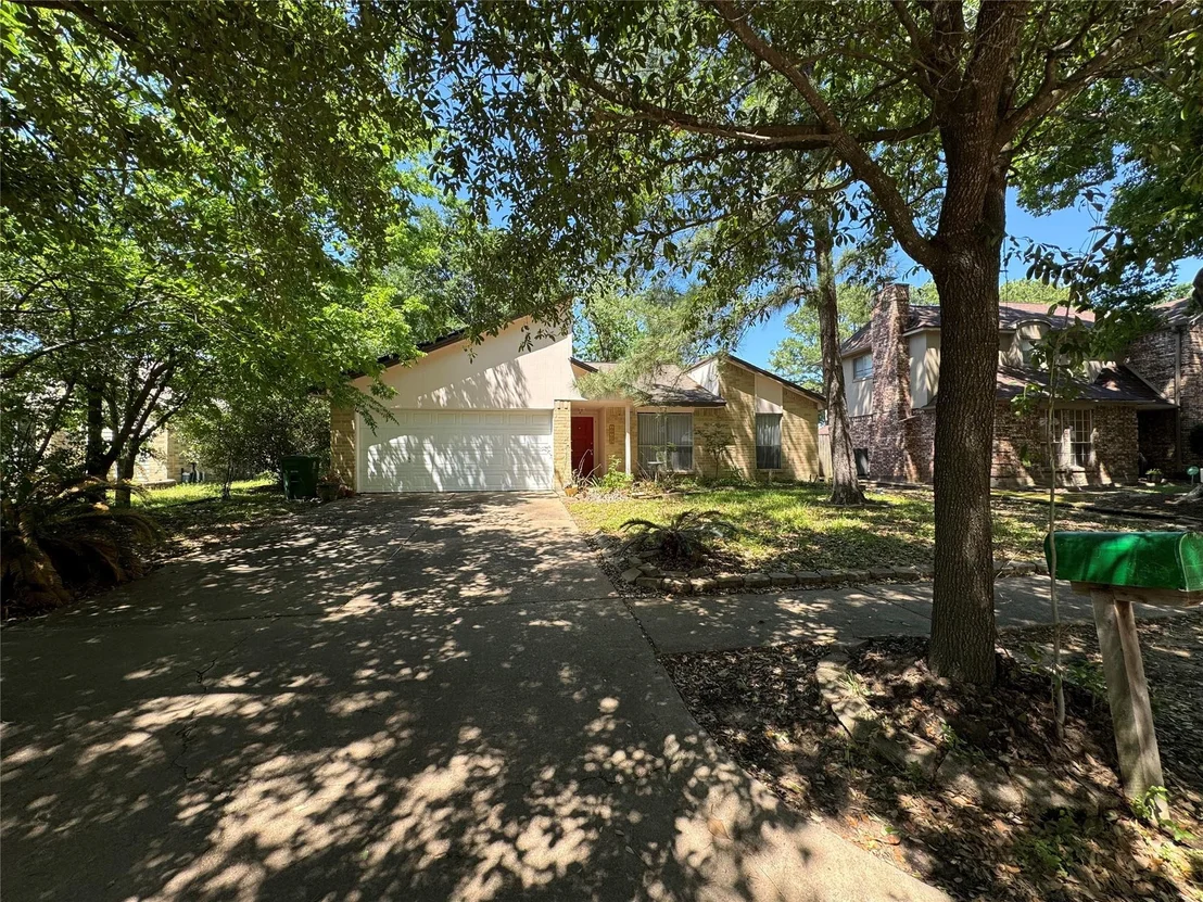 Photo of 10706 Rockcrest Road