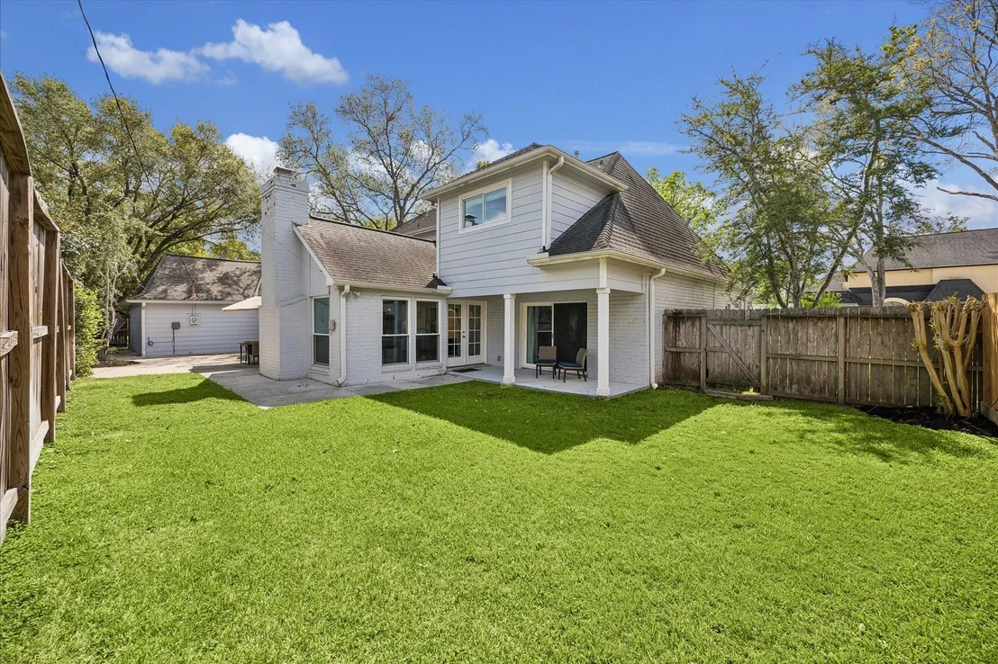 Photo of 559 Rancho Bauer Drive
