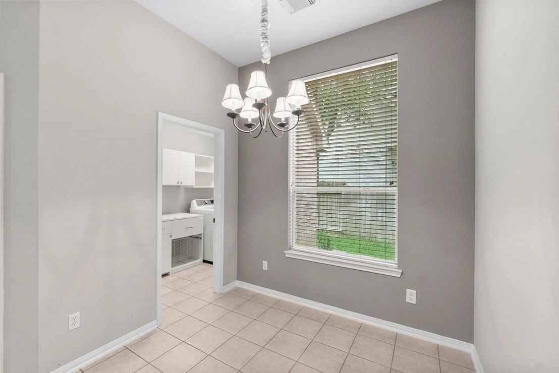 Photo of 31 Trilling Bird Place