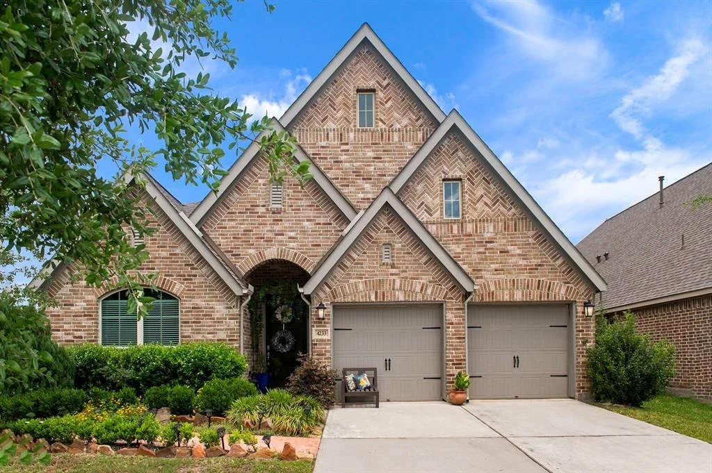 Photo of 4233 Palmer Hill Drive