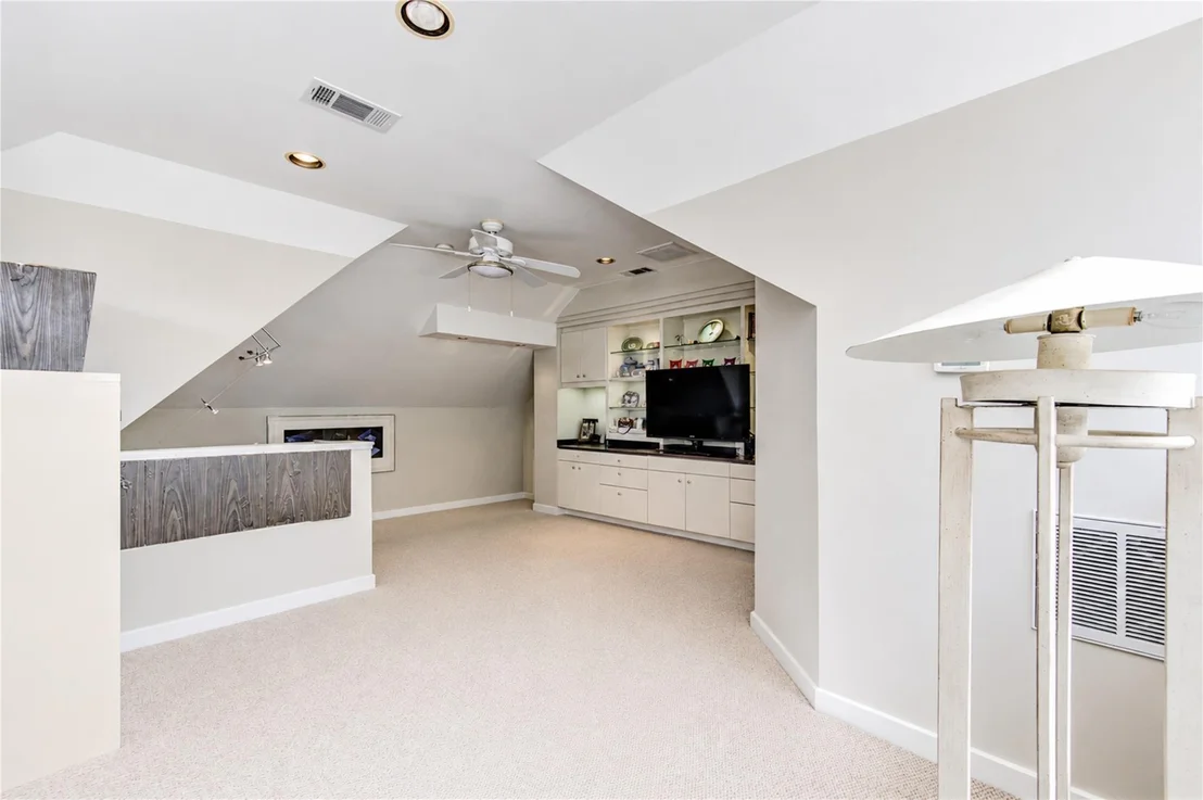 Photo of 3603 Glen Haven