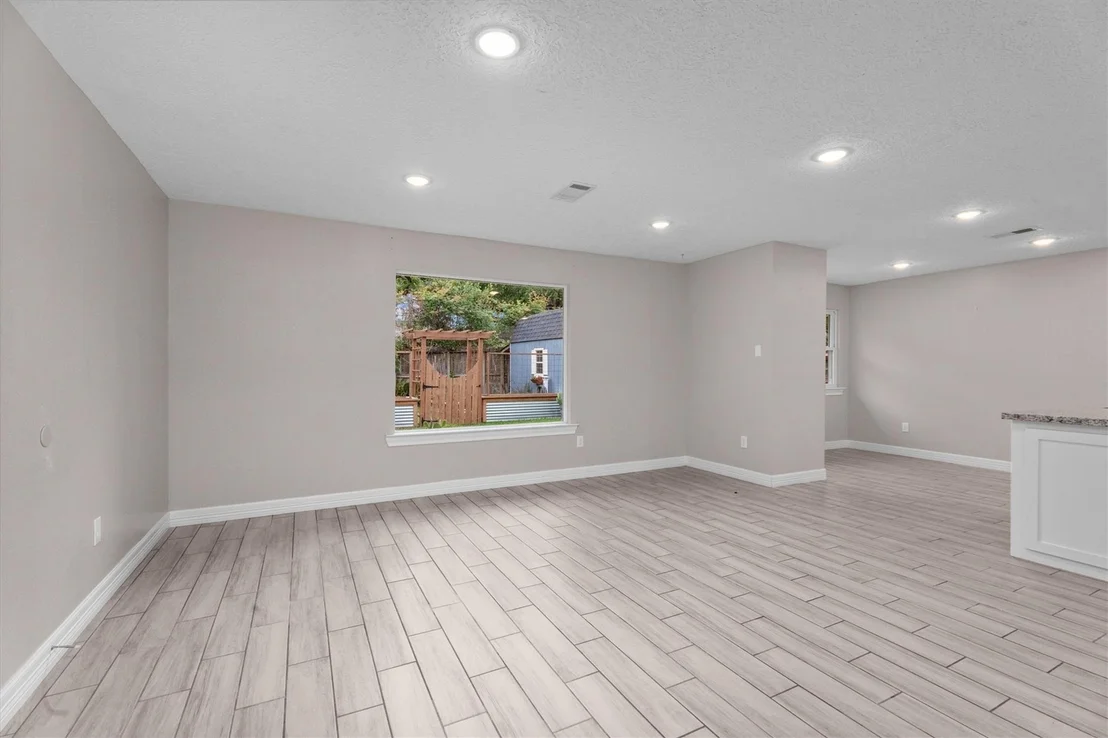 Photo of 703 Barbara Street