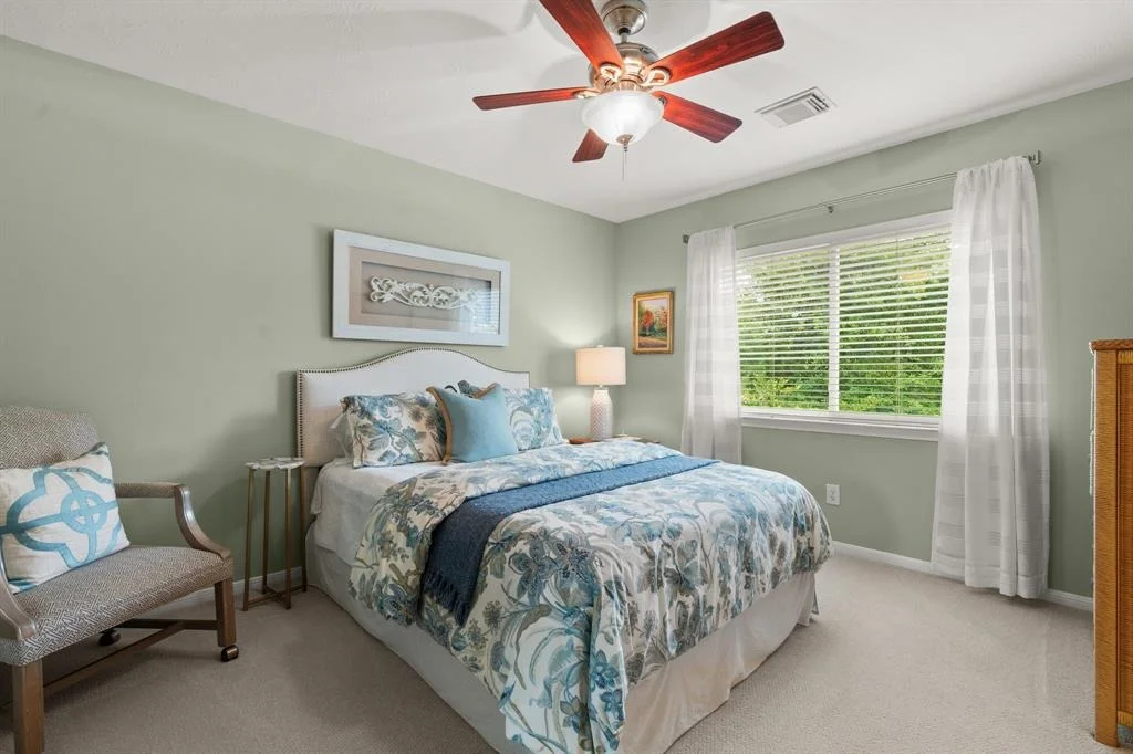 Photo of 3507 Aspen Glen Lane