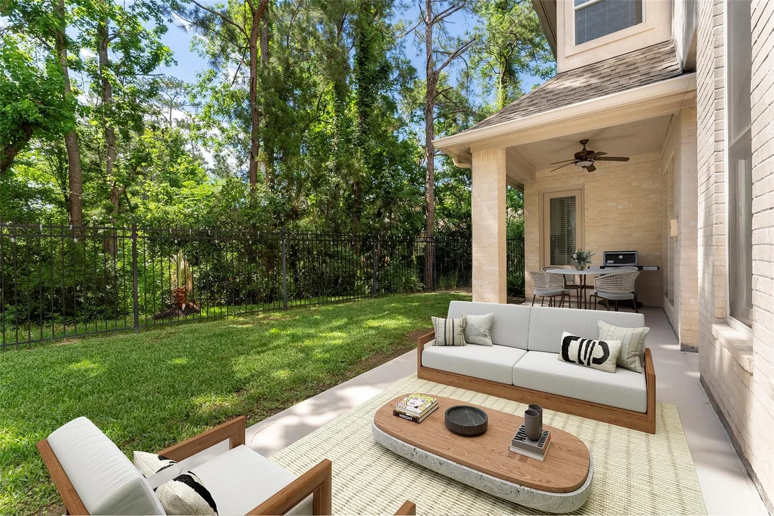 Photo of 6510 Hoads Deuce Court