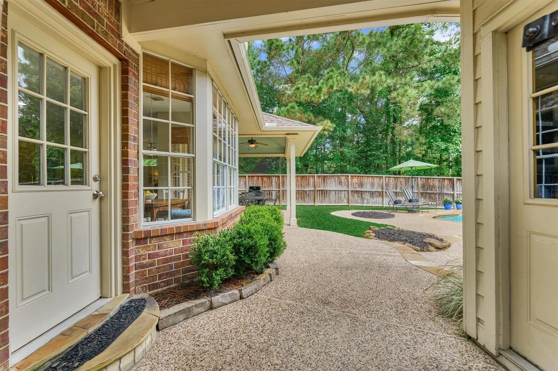 Photo of 11 Wisteria Walk Circle
