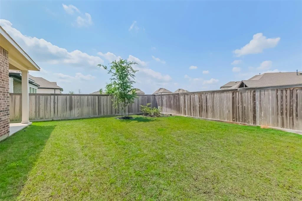 Photo of 19622 Upper Canyon Court