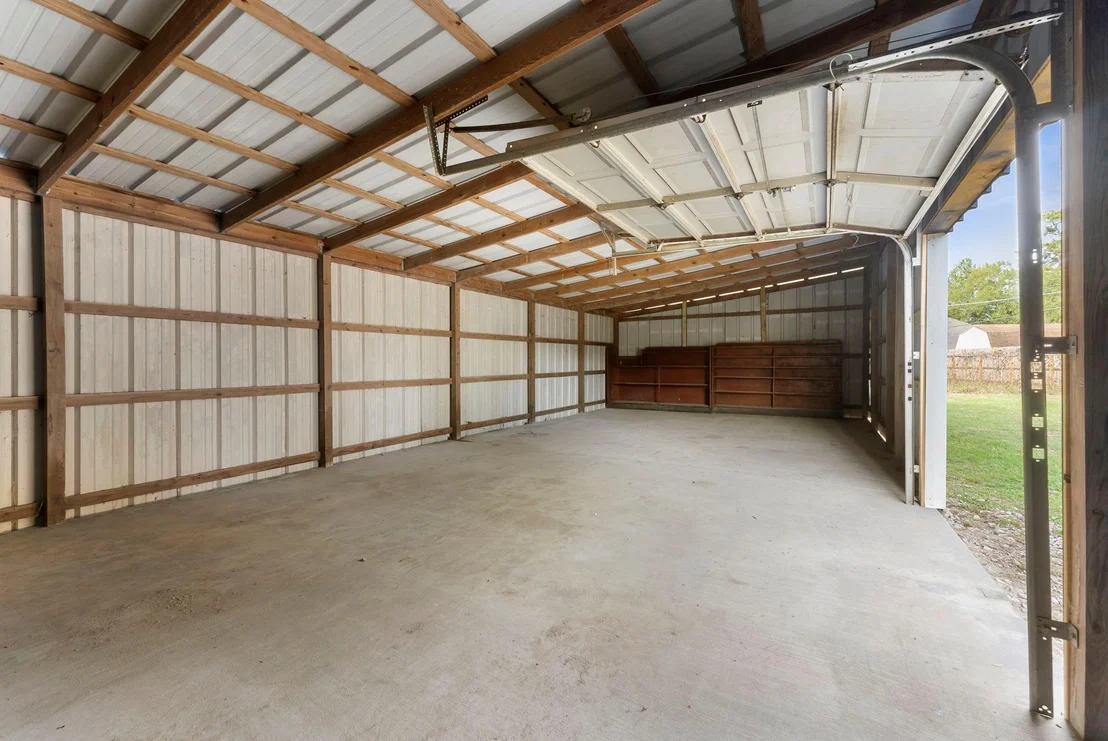 Photo of 1635 Rayford Road