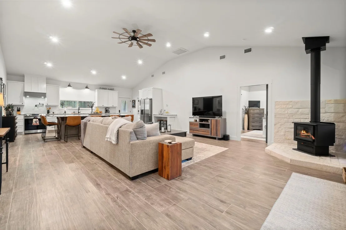 Photo of 15651 Ben Wiggins Road
