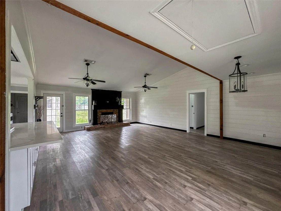 Photo of 2231 County Road 796