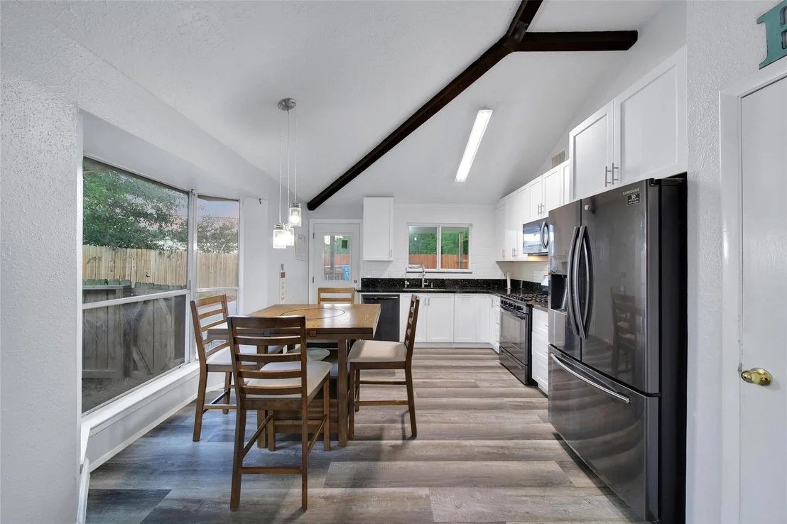 Photo of 10023 Ash Fork Drive