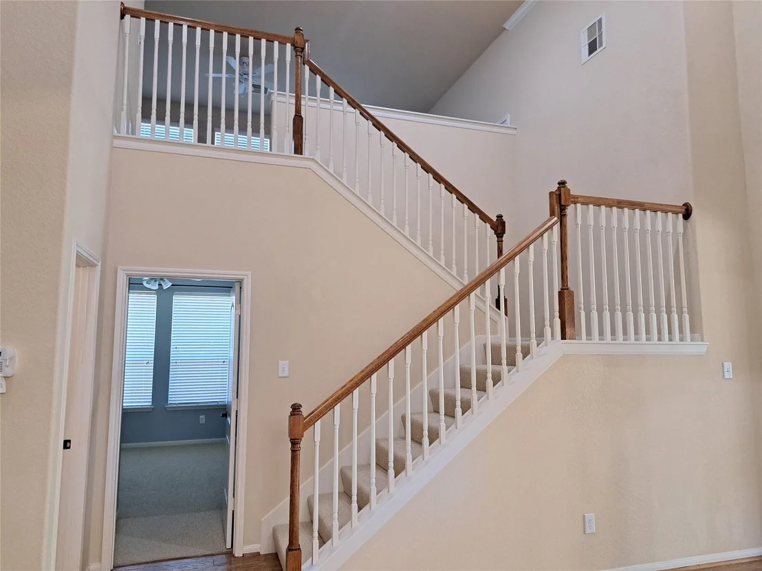 Photo of 14830 Russet Bend Lane