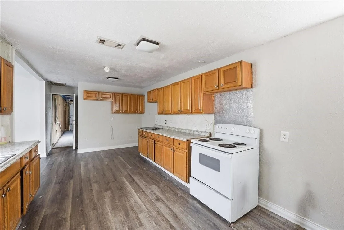 Photo of 2230 Toledo Street