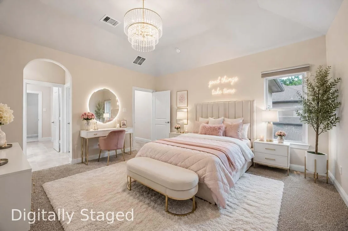 Photo of 177 Caledonia Circle Circle
