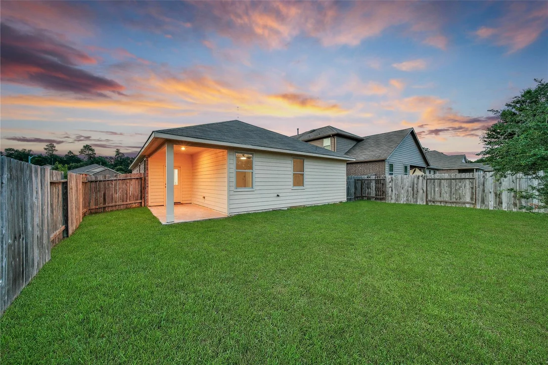 Photo of 11423 Green Cay Lane