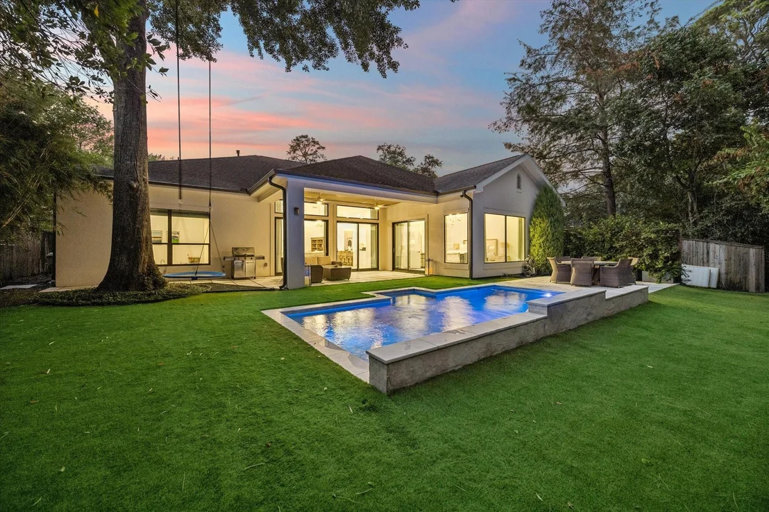Photo of 1308 Krist Drive