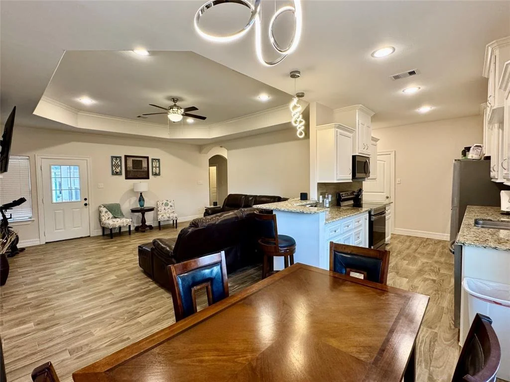 Photo of 96 Greenway Drive