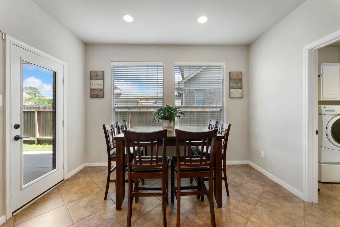 Photo of 19223 Senterra Lakes Boulevard