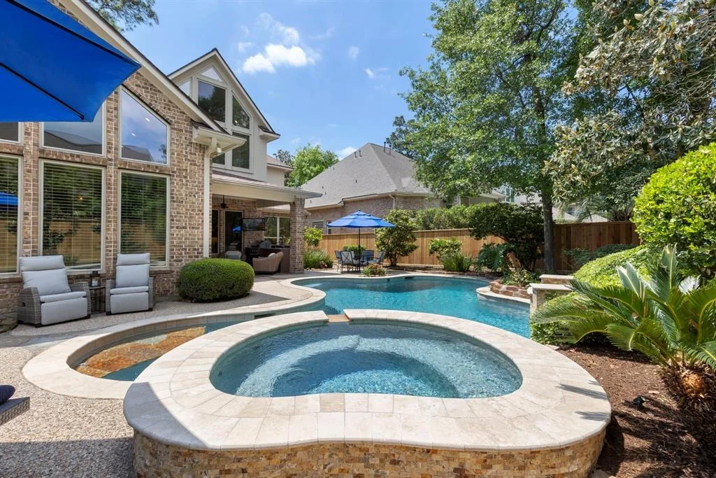 Photo of 10 Strawberry Canyon Place
