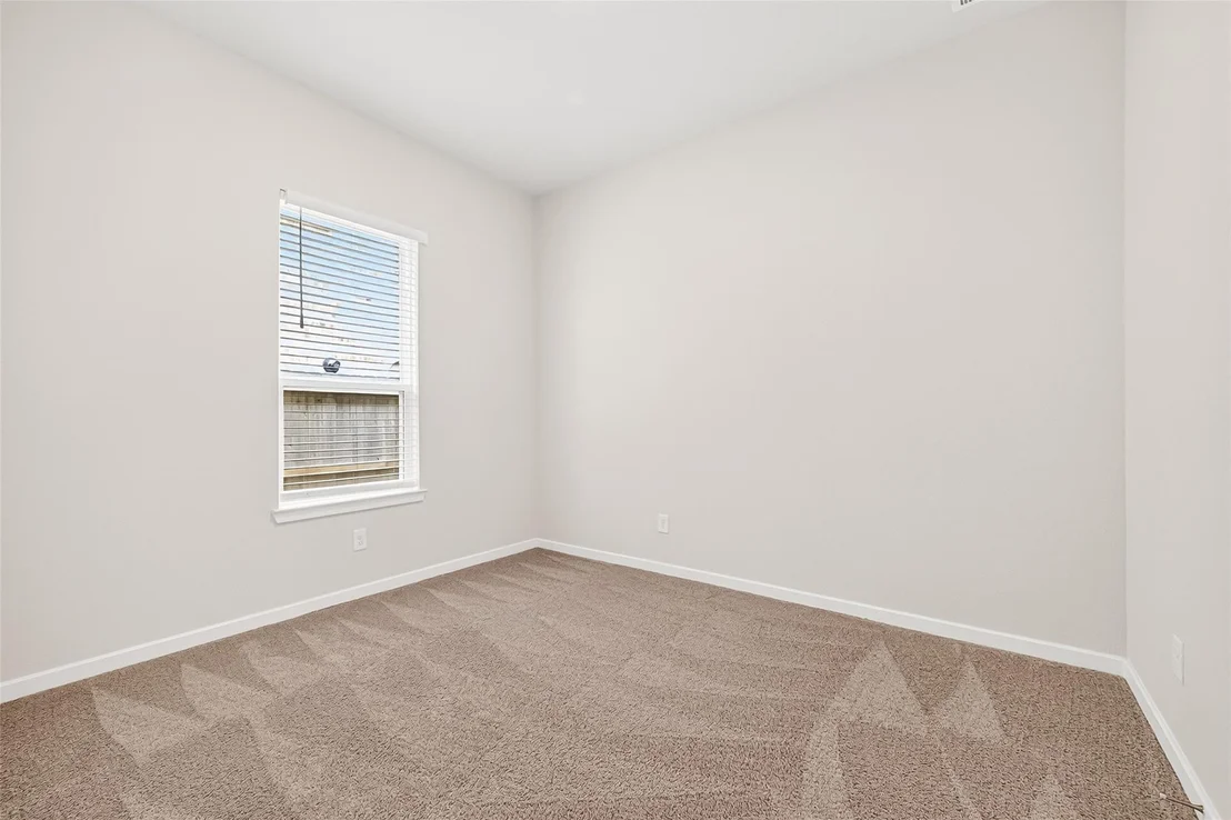 Photo of 22106 Raburn Ranch