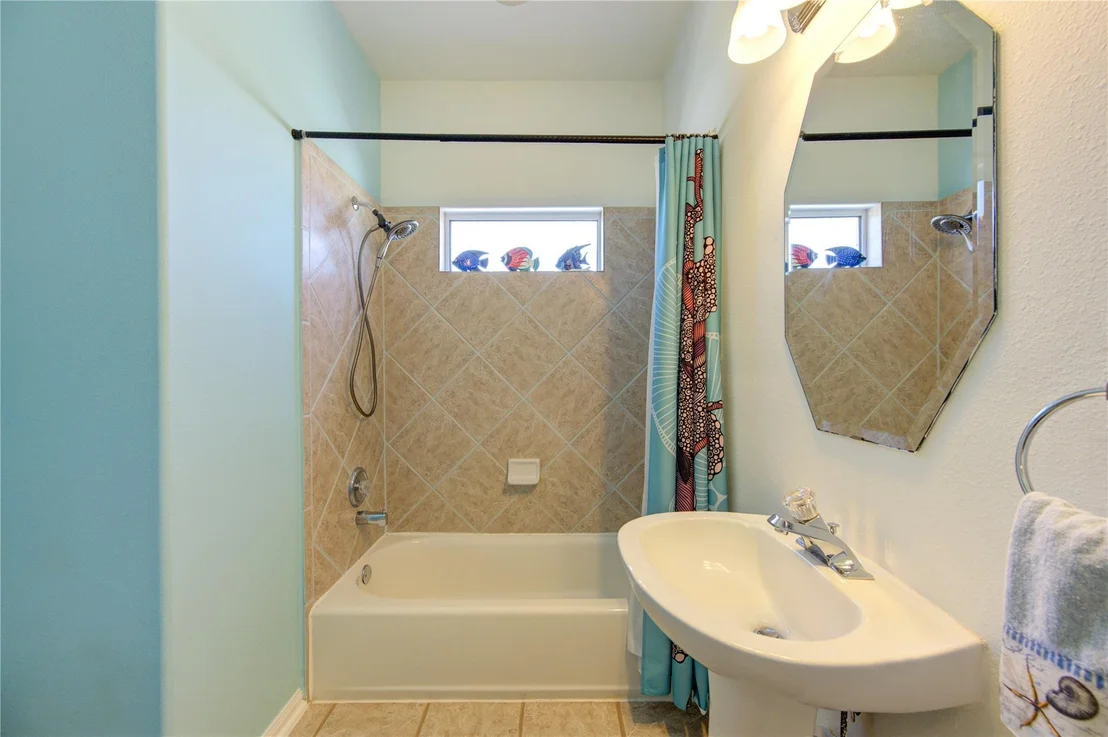 Photo of 13719 Mutiny Lane