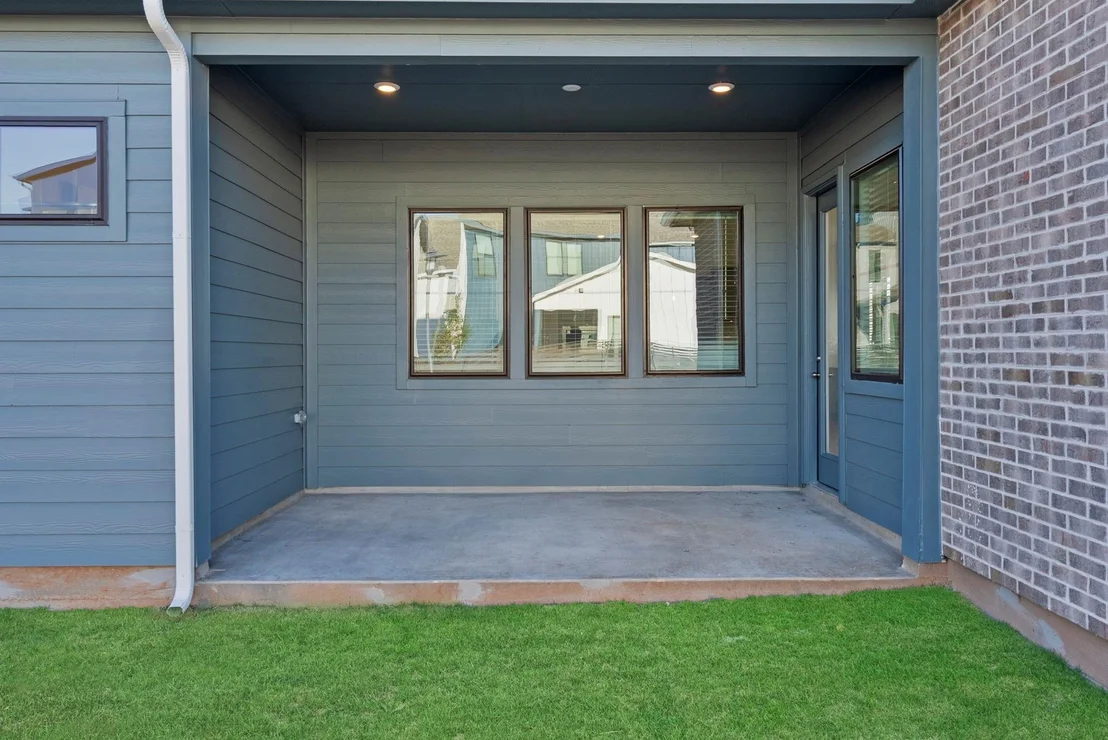 Photo of 3339 Serenity Lane