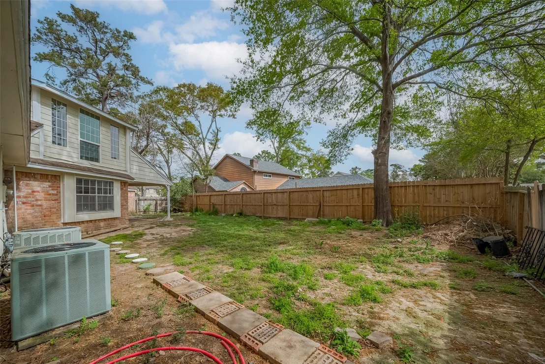 Photo of 811 Loire Lane