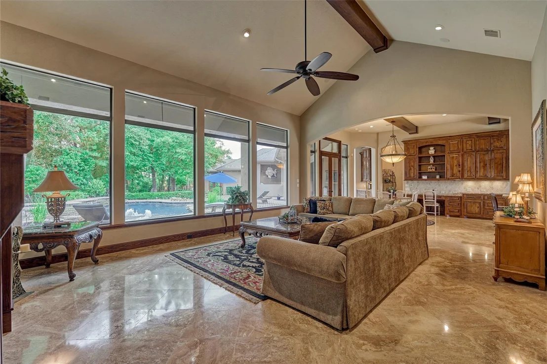 Photo of 24803 Pearl Crest Lane