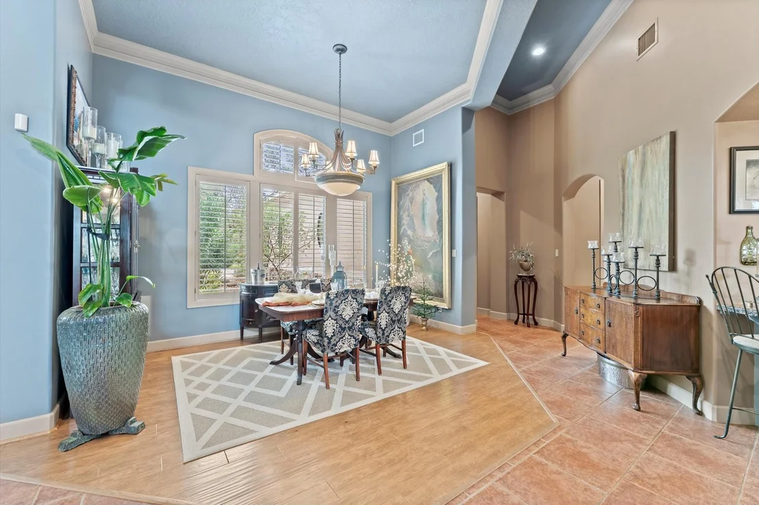 Photo of 9722 Crestwater Circle
