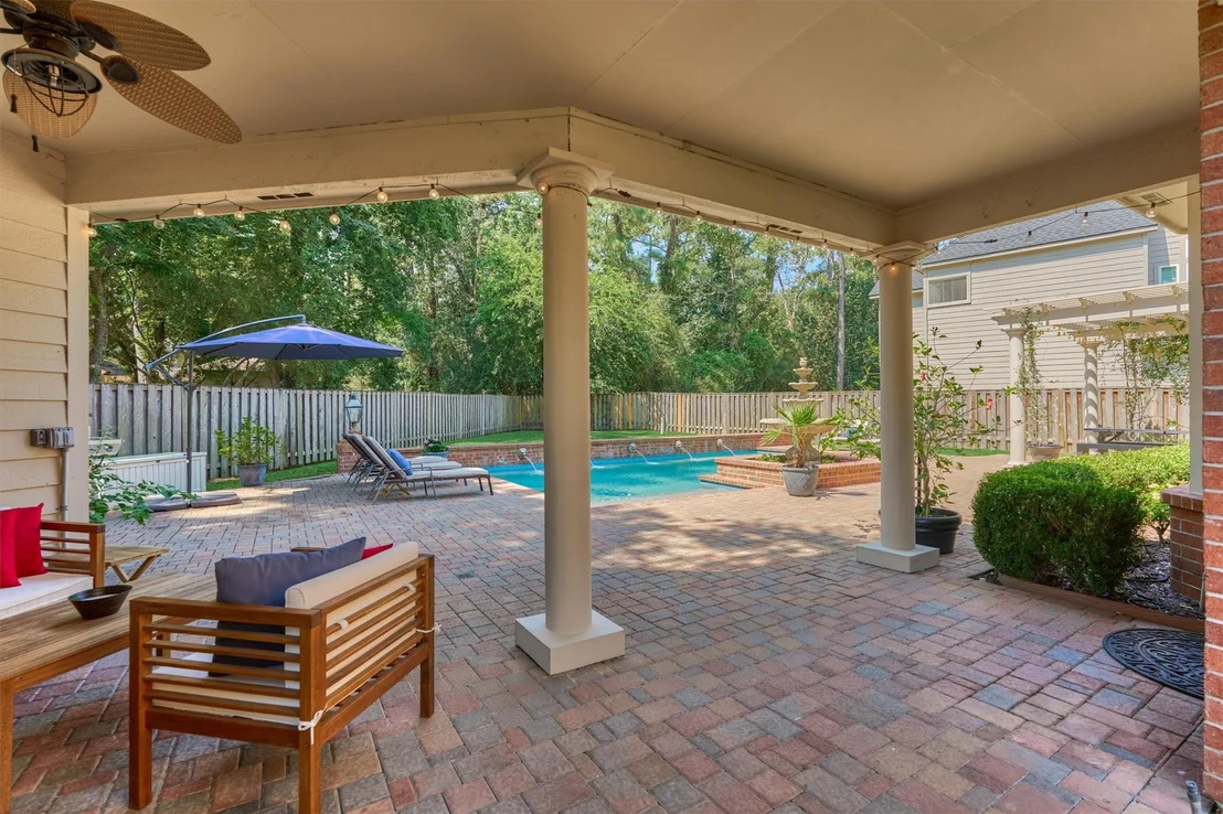 Photo of 105 Treescape Circle