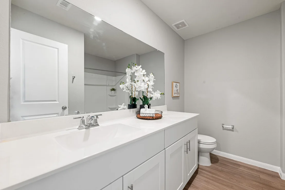 Photo of 16222 Dutton Clover Drive