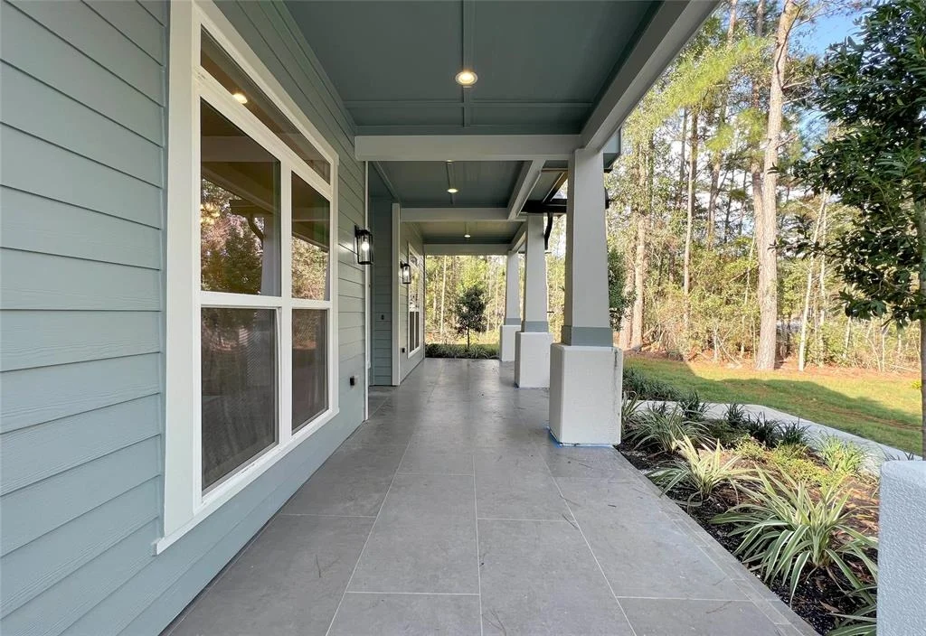 Photo of 17522 Julianne Drive