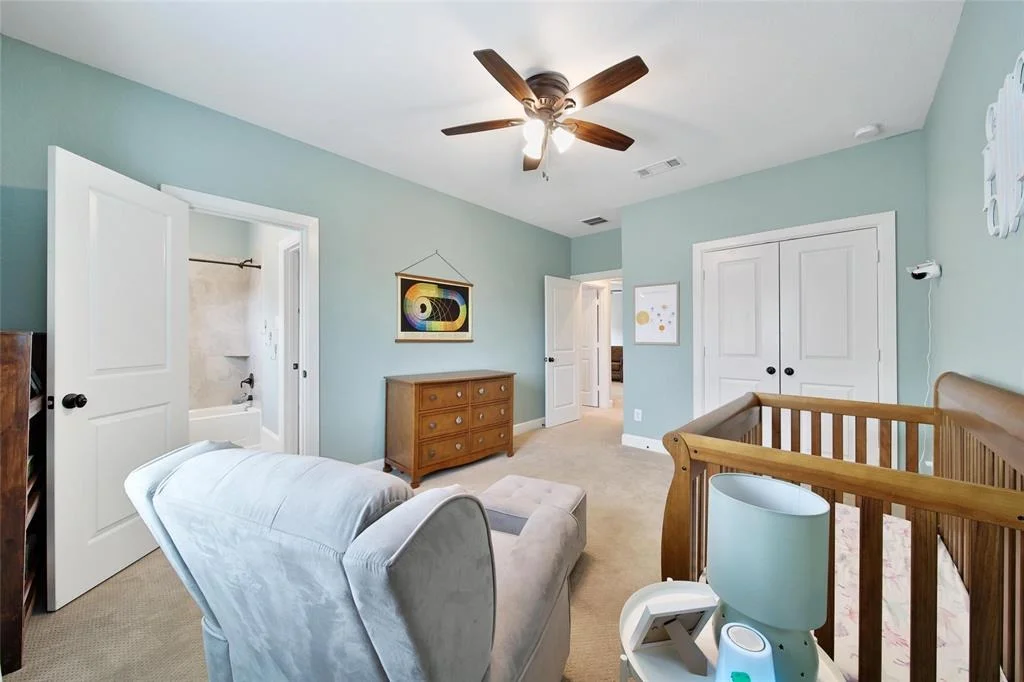Photo of 11203 Chestnut River Lane