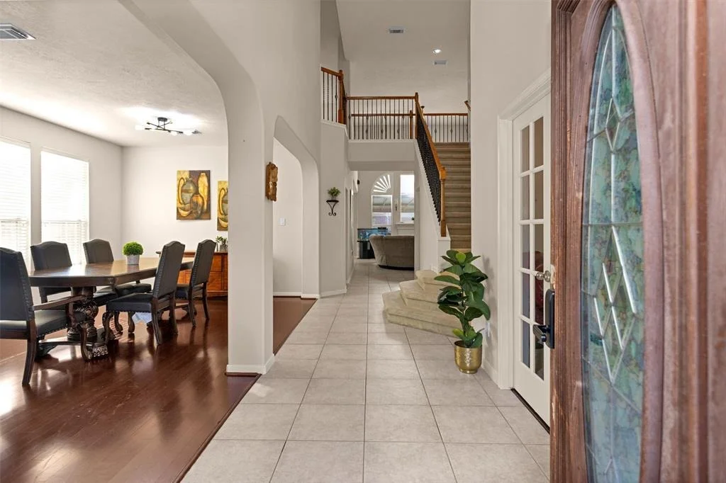 Photo of 2911 E Lake Falls Circle