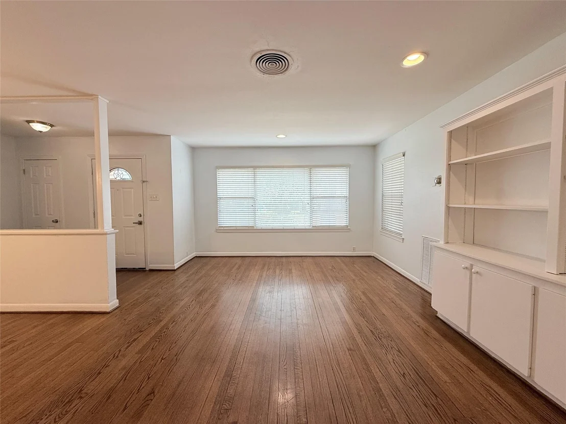 Photo of 3114 Norris Drive