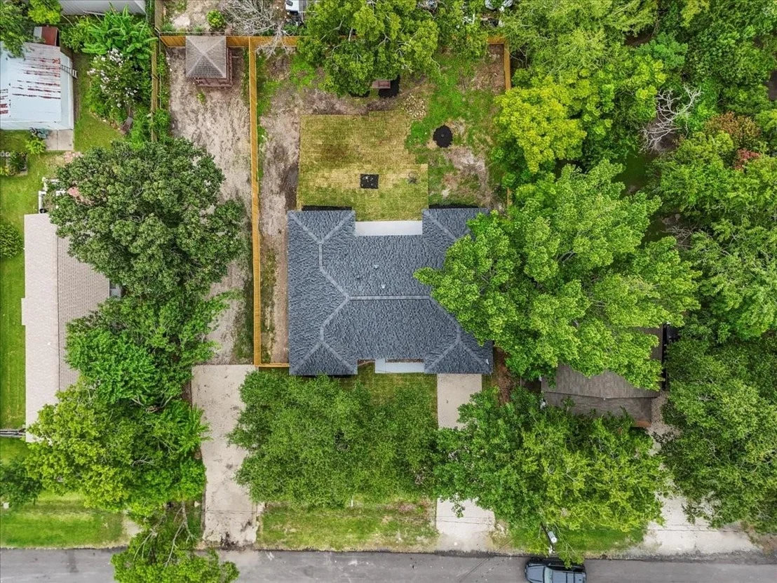 Photo of 4734 Oleander Street