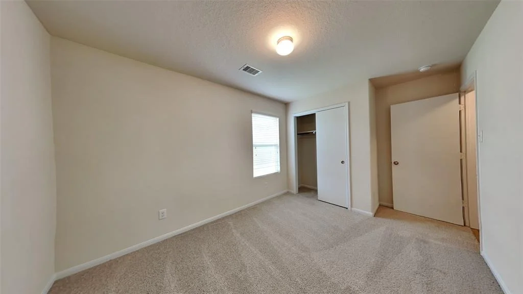 Photo of 9983 Chimney Swift Lane